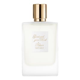 Good girl gone Bad by Kilian - Parfum pour Cheveux